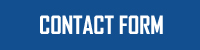 Contact Form