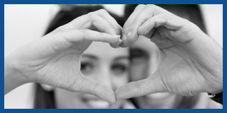 Love and Happiness