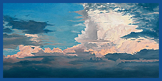 Miller Artists