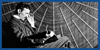 Free Energy